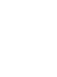 The brewery's logo, incorporating hops and barley elements, symbolizing its dedication to quality brewing.