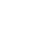 garlic icon