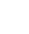 A lemon next to a wheel icon, symbolizing freshness and movement.