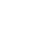 White neem leaf icon on a vibrant green background, symbolizing nature and sustainability.