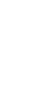White logo featuring a thyme icon with leaves, symbolizing freshness and nature.
